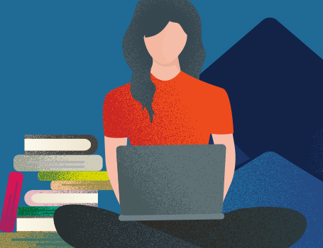 Newsletter Anmeldung